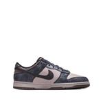 Кроссовки Dunk Low 1