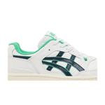 Повседневные кроссовки ASICS EX89 'Celtics' 2