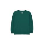 ДЕТСКАЯ | Футболка Varsity BOSTON RED SOX 3