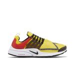 Кроссовки Nike Air Presto 'Road Race' 1