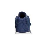Кроссовки Nike KD 14 TB 'Midnight Navy' 7