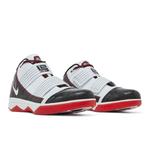 Кроссовки Nike LeBron Zoom Soldier 3 'POP' 8