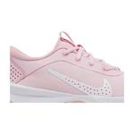 Кроссовки Nike Omni Multi-Court GS 'Pink Foam' 2