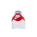 Кроссовки Nike Wmns Cortez 'Форрест Гамп' 2024 7