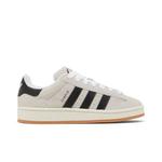 Кроссовки adidas Wmns Campus 00s 'Crystal White Black' 1