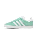 Кроссовки adidas Wmns Gazelle 'Pulse Mint' 3