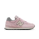 Кроссовки New Balance Wmns 574 'Rose Sugar' 1