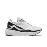 Кроссовки Stella McCartney x adidas Wmns Earthlight 'White Black' 1
