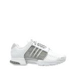 Кроссовки Climacool Triple 1