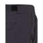 TNF™ logo-patch track pants 3