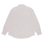Рубашки на пуговицах Supreme Small Box Shirt 'Pale Pink' 2