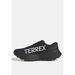Кроссовки для трейлраннинга Terrex Agravic SL 4
