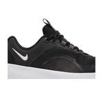 Кроссовки Nike Wmns React Escape Run 2 'Black Dark Smoke Grey Gum' 2