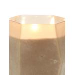 Свеча Terre Light Smoked 2