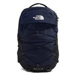 Рюкзаки The North Face Borealis Backpack 'TNF Navy/TNF Black' 1