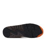 Кроссовки Nike Air Max 90 Premium 'Warhawk' 4