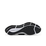 Кроссовки Nike Wmns Air Zoom Pegasus 38 FlyEase 'Black White' 4