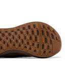 Кроссовки Nike ReactX Infinity Run «Black Baroque Brown» 5