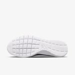 Шиповки Nike Roshe Cortez NM SP 'Black White' 5