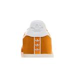 Кроссовки adidas Gazelle 'Equipment Orange' 7