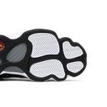 Кроссовки Air Jordan 6 Rings 'Light Graphite' 5