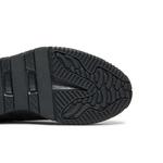 Кроссовки Adidas Niteball 'Carbon Orbit Violet' 5