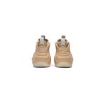 Кроссовки Nike Air Foamposite Pro Premium 'Vachetta Tan' 6