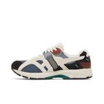 Кроссовки Asics Gel MC Plus 'Metropolis Birch' 3