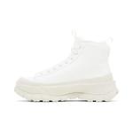 Ботинки Nike Wmns Blazer Roam Mid 'Summit White Phantom' 3