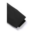 Женская длинная пуховая куртка ATLAS WINDSTOPPER 8