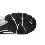 Кроссовки New Balance 2002R OG 'Dark Grey' 5