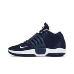 Кроссовки Nike KD 14 TB 'College Navy' 3