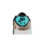 Кроссовки Nike Air Max 90 Premium 'Camo Pack - Aurora Green' 7