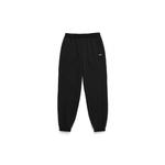 Женские тренировочные джоггеры ARCHELON Double Warm Woven 5