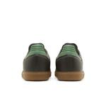Кроссовки adidas Samba OG 'Shadow Olive Green' 6