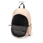 Мужская сумка ZENA BACKPACK 4