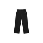 Женские тренировочные прямые брюки ARCHELON Double Warm Woven 2