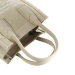 Сумки-тоут Marc Jacobs Small Tote Canvas Standard Supply Bag 'Beige' 3