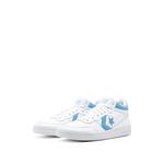 Кеды Jordan x Converse Pack 2