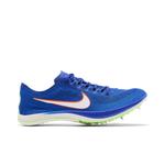 Nike ZoomX Dragonfly 'Racer Blue White' 1