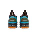Кроссовки Nike Wmns Air VaporMax 2019 'Olive Teal' 6
