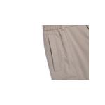 Мужские брюки прямого кроя TANU Basic Fit 6