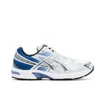 Беговые кроссовки ASICS Gel 1130 'Blue Pure Silver Gradient' 1