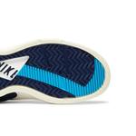 Кроссовки Air Flight Huarache «Nike Gear» 5