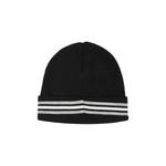 Шапки-бини Palace College Beanie 'Black' 2