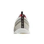 Кроссовки Nike Air Max 97 SE 'First Use - College Grey' 7