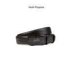 Мужской ремень ATHAN AUTOMATIC 1