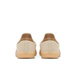 Кроссовки adidas Samba OG 'Cream White Cardboard' 6