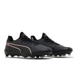 Бутсы Puma King Ultimate FG AG 'Eclipse Pack' 8