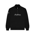 Толстовка Collegiate 1